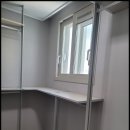 유승한내들퍼스트파크 이미지