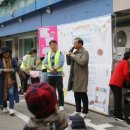 구리시장애인종합복지관 이미지