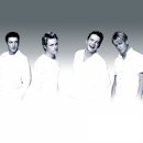 [솔-R&B]My Love - Westlife 이미지