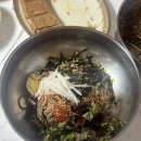 유천목장 | 유천막국수 | 평창 블루리본 막국수 맛집