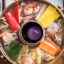 덕진-128 이미지