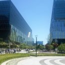 주식회사 와이비에이치게임즈 | 판교테크노밸리 상가,사무실,입주기업 현황
