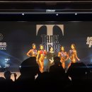 저스트 플레잉(JUST PLAYING) 이미지