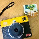 산돌 키즈태권도 이미지