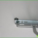 정관이지더원2차 이미지