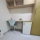 봄봄스테이 이미지