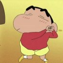 월드EP무역 | 결혼준비 Ep.1 베뉴 고르기 (의왕 바이더그린, 안양...루이비스, 광명 아이벡스, 광명 무역센터컨벤션)