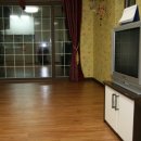 12월의 왈츠 민박 이미지