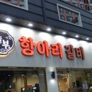 광흥창전철역 1번출구 네이버블로그