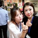 대지꽃집 이미지
