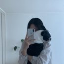 현우석농장 이미지