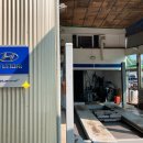 토평자동차정비 이미지