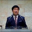 2016. 7. 31. 주일 오후예배 출애굽기40장34절-38절 '하나님의 영광(행진) 김기현목사 이미지