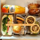 강명중학교 | 강동구행사도시락/강명중학교+도시락후기