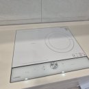 거제대우아파트 이미지