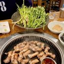 한재축산 이미지