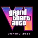 신이테크 이미지