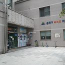 잠실지구대 이미지