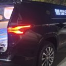 쉴낙원서울장례식장