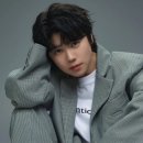 서울창도초등학교 | 마이진 미스트롯4 및 프로필을 총정리 해드려요.