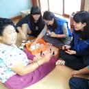 부기경로당 이미지