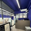 강남스팀손세차장 | 압구정 손세차 블루코드 세심한 케어로 새차로 재탄생 깔끔하고 꼼꼼한 손세차 유막제거 발수코팅까지