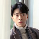 둥지파크 이미지