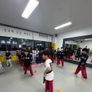 클래스티지 드림 태권도장 이미지