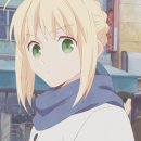 오늘의 밥상 이미지