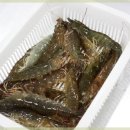 여진수산 네이버블로그