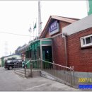 통리건널목 Daum카페