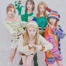 빌리 스토리 이미지