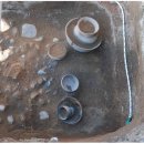 초당동-4 이미지