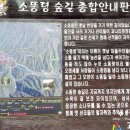 장신리유원지 이미지