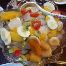 요루꼬치 네이버블로그