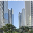 편안한집부동산중개사무소 이미지