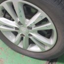 롯데공업사 이미지