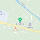 율전리경로당 네이버블로그