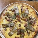 뽁식당 범계점 이미지