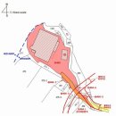 (주)에스티엠 이미지