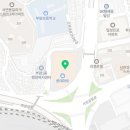 동성모터스 부산롯데 패스트레인 이미지