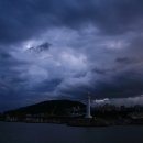 제주항구 이미지