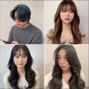 최신미용실 | 지금 가장 뜨거운 루원시티점, 루원시티미용실 최신 트렌드 솔직 후기
