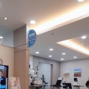 눈사랑안과 이미지