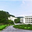 경희대학교 국제법무대학원 이미지