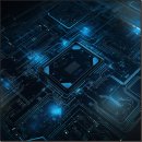 명성환경개발 | 아이온큐 넘어선 표준의 힘, btq의 양자 개발 인프라