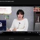 캠퍼스 나만의 이모티콘으로 시작하는 캐릭터 산업의 모든 것 : 기획부터 제작까지 내일배움카드 강의후기