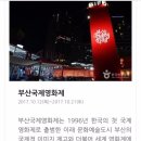 주식회사 세일글로벌 이미지