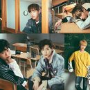 로미오 이미지