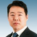 곡반초 이미지